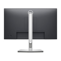 Dell Pro 24 Plus USB-C Hub Monitor - P2425HE