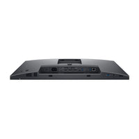 Dell Pro 24 Plus USB-C Hub Monitor - P2425HE