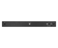 D-Link DGS-1210-28 24-Port Gigabit Smart Managed Switch