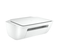 HP DeskJet 2320 AiO Printer