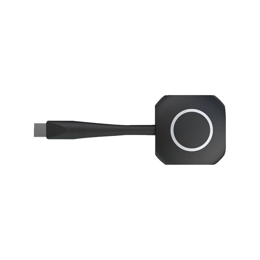 Huawei Ideashare Key Type-C IdeaHub Adapter