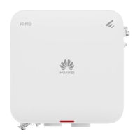 Huawei AP761 Ekit Dual-Band Wi-Fi Access Point