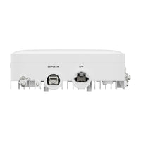 Huawei AP761 Ekit Dual-Band Wi-Fi Access Point