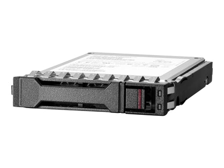 HPE 300GB Sas 15K Sff Bc Mv HDD