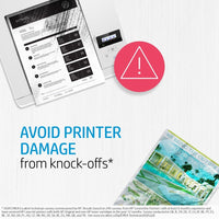 HP 89A Black LaserJet Toner Cartridge