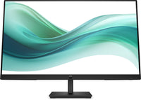 HP Series 3 Pro 27" FHD IPS Monitor