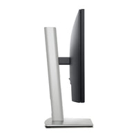 Dell P2725H 27in Monitor