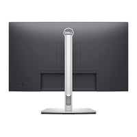 Dell P2725H 27in Monitor