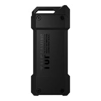 ASUS ESD-T1A M.2 SSD Enclosure USB-C 3.2 Gen 2 10Gbps IP68 MIL-STD-810H (Black)