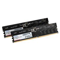 ADATA 8GB 5600 DDR5 U-DIMM Memory Module