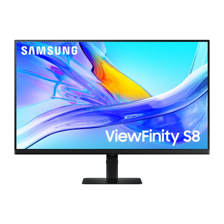 Samsung LS32D800UA