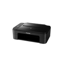 Canon PIXMA MG2541S AiO Colour Printer
