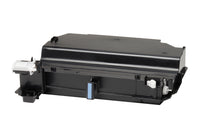 HP LaserJet Toner Collection Unit,Up to 100,000 pages