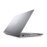 Dell Precision 5690/Ultra 7 165H/16GB/Cant Upg Mem/1TB SSD Gen4/16.0" FHD+/Nvidia RTX 1000/IR Cam/Mic/WLAN + BT/Backlit Kb/6 Cell/165W/W11Pro/3Y ProSpt