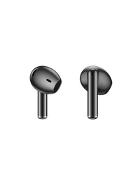 Lenovo E310 True Wireless Stereo Earbuds Bluetooth 5.3 ENC 5hr+20hr Battery Black