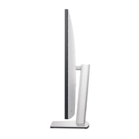 Dell UltraSharp U4323QE 42.51-inch 4K IPS USB-C Hub Monitor 4x KVM 90W PD Dual 8W Speakers