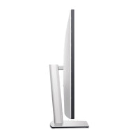 Dell UltraSharp U4323QE 42.51-inch 4K IPS USB-C Hub Monitor 4x KVM 90W PD Dual 8W Speakers