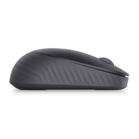 Dell Pro Premium Compact Mouse - MS7421W - Graphite Black