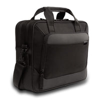 Dell EcoLoop Pro Classic Briefcase 14