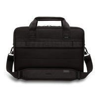 Dell EcoLoop Pro Classic Briefcase 14