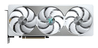 Gigabyte GeForce RTX 5080 AERO OC 16GB GDDR7 PCIe 5.0 SFF Graphics Card