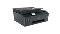 HP Smart Tank 530 Wireless All-in-One with ADF