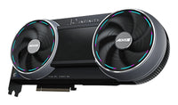 Gigabyte AORUS GeForce RTX 5090 32GB GDDR7 Graphics Card PCIe 5.0