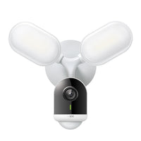TP-Link Tapo Outdoor Smart Wi-Fi Floodlight Camera | Tapo C720