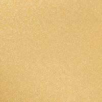 CC 2011346