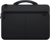 Dell Pro 11-14 Plus EcoLoop Sleeve CV5426