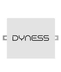 Dyness LV Link Communication Box for Dyness LV Battery Systems
