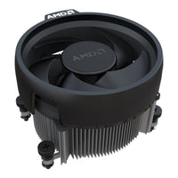 AMD Ryzen 7 5700 8-Core AM4 Processor 3.7GHz Base 4.6GHz Boost 16MB Cache 65W Wraith Stealth Boxed