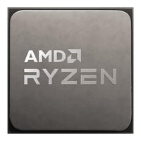 AMD Ryzen 7 5700 8-Core AM4 Processor 3.7GHz Base 4.6GHz Boost 16MB Cache 65W Wraith Stealth Boxed