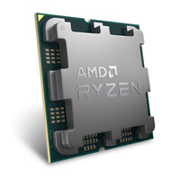 AMD Ryzen 7 9800X3D 8-Core AM5 Desktop Processor 5.2GHz 104MB Cache 120W (Without Cooler)