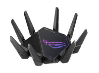 ASUS GT-AX11000 Pro