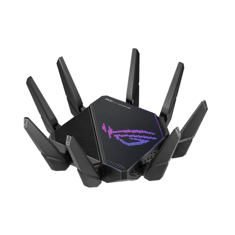 ASUS GT-AX11000 Pro