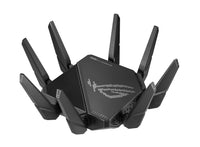 ASUS GT-AX11000 Pro