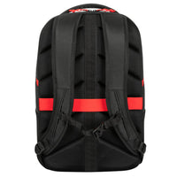 Targus - 17.3in Strike2 Gaming Backpack