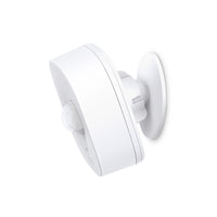 TP-Link T100 Smart Motion Sensor