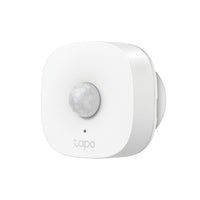 TP-Link T100 Smart Motion Sensor