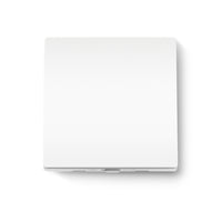 TP-Link TAPO S210 1-Gang 1-Way Smart Light Switch