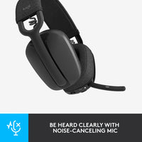 Logitech Vc Zone Vibe 100
