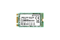 Transcend 425S 250GB M.2 2242 SATA SSD 500MB/s Read