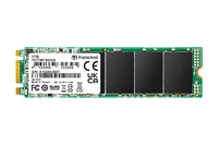 Transcend MTS825S 1TB M.2 2280 SATA SSD 550MB/s Read