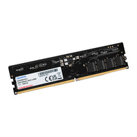 ADATA 16GB 5600 DDR5 U-DIMM Memory Module