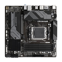 Gigabyte B650M DS3H AMD AM5 Micro-ATX Motherboard DDR5