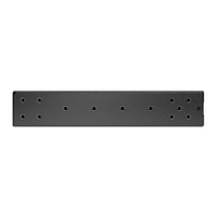 APC Netshelter Rack Automatic Transfer Switch