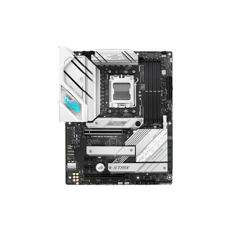 ASUS ROG Strix B650-A Gaming WIFI