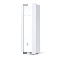 TP-Link AX3000 Indoor-Outdoor Wi-Fi 6 Access Point