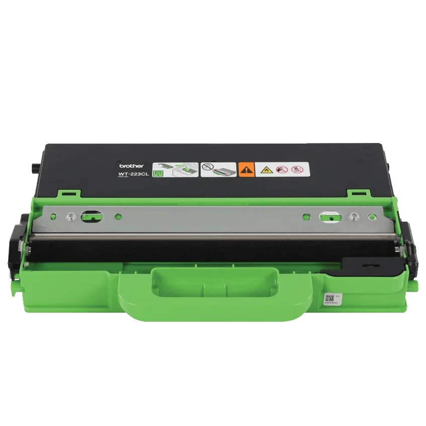 Brother | Waste Toner Box for HLL3210CW; DCPL3551CDW; MFCL3750CDW